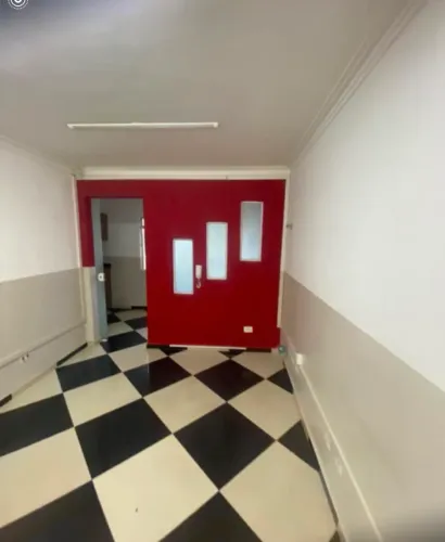 Alugo Sala Comercial top