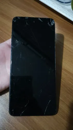 Vendo Motorola G22
