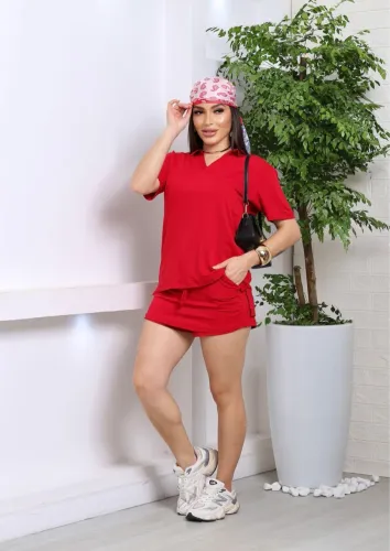 Conjunto