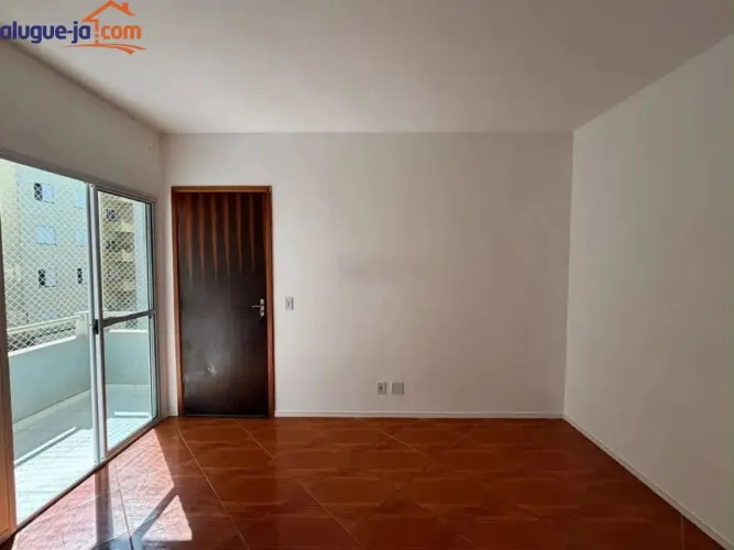 Apartamento com 2 dormitórios à venda, 47 m² por R$ 290.000,00 - Jardim Sul - São José dos