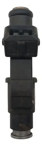 Bico Injetor Citroen C4 Picasso Xsara 2004 2005 2006