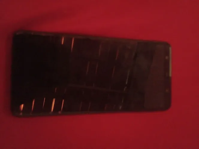 Vendo celular para retirada de peça Samsung A07