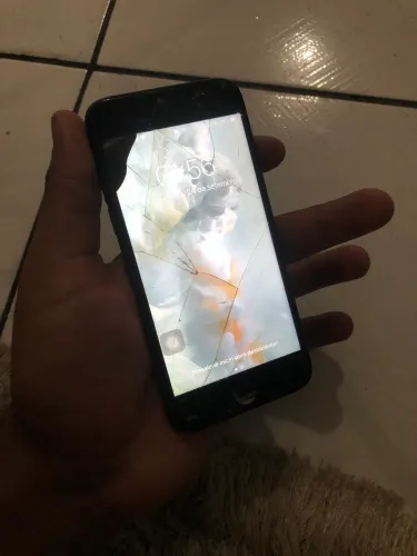 iPhone 7
