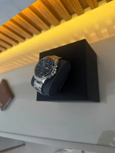 VICTORINOX