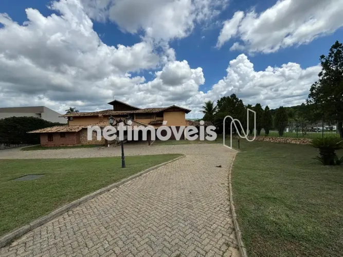 Locação Casa em condomínio Condomínio Aldeias do Lago (Melo Viana) Esmeraldas