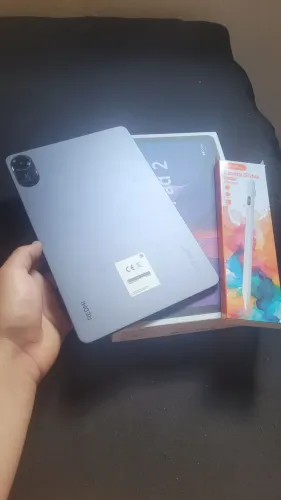 Redmi pad 2