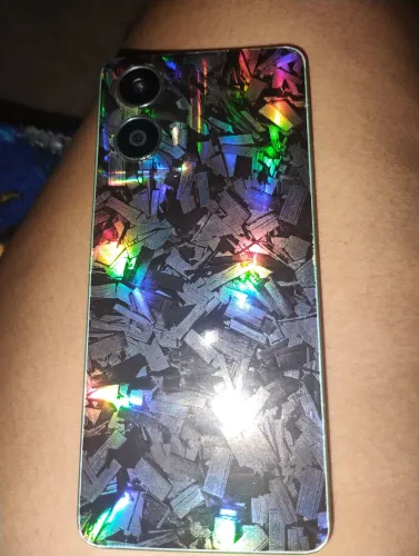 Vendo moro g34 tirar peças