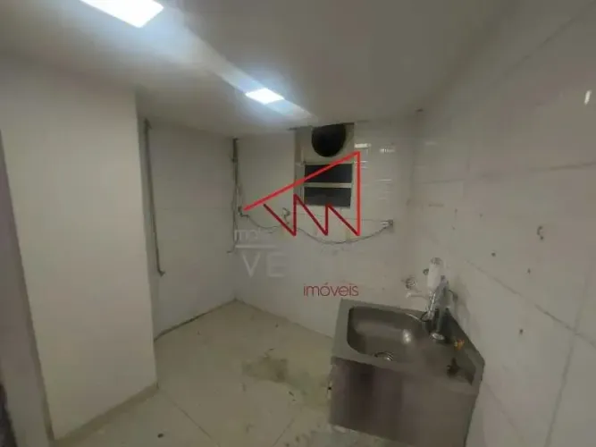 Loja-À VENDA-Catete-Rio de Janeiro-RJ