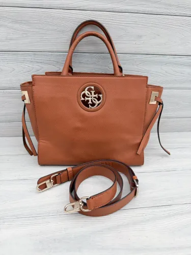 Bolsa GUESS