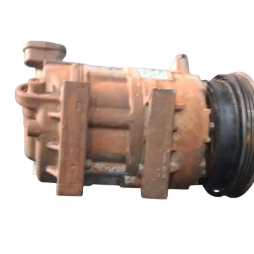 Compressor Ar Condicionado Hyundai I30 2009/2012