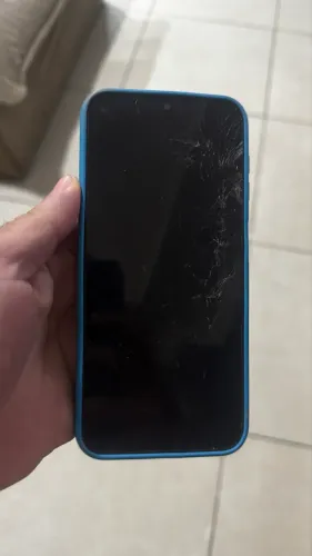 Samsung A14 128 gigas