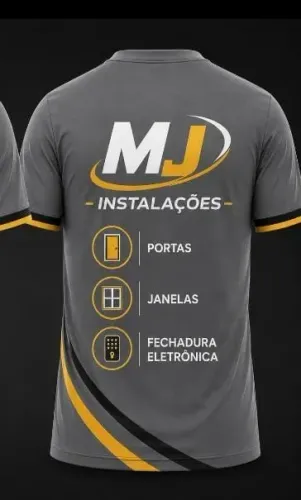 Uniformes personalizados