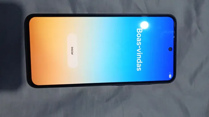 Samsung a36 5g 256g vendo urgente aceita proposta 