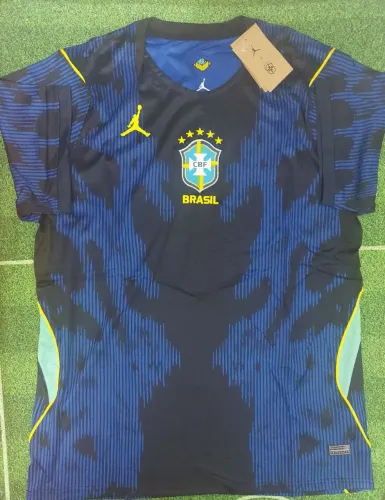 Brasil 2026