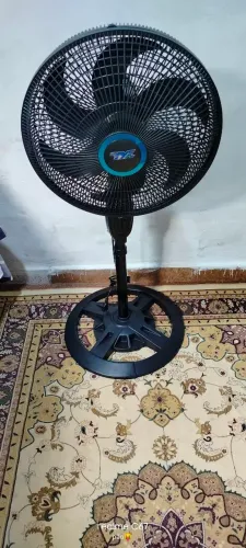 Ventilador 40cm