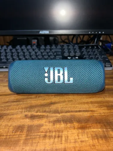 JBL Flip 6 Original 