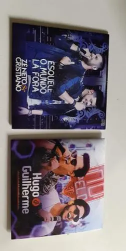 DVDS Originais!