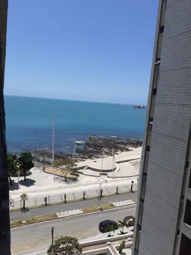 Oferta Flat a Beira mar Marbello Residence liga 9 8 7 4 8 3 1 0 8 Diego9989f