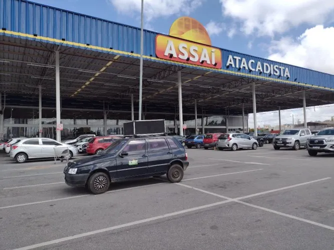Carro de som para propaganda volante em campina grande PB