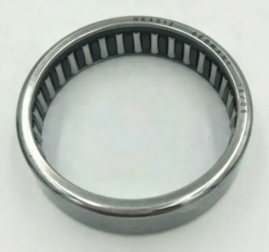 Rolamento Semi Eixo - Hk4012