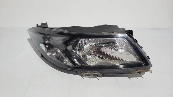 Farol Prisma Advantage 2013 /2018 Ld Original 