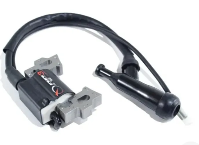 Bobina de ignição / NOVO