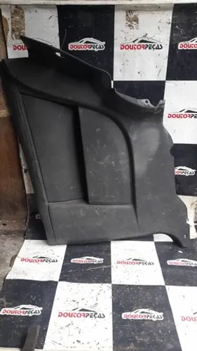 Forro de porta Traseiro Direito Celta 2
