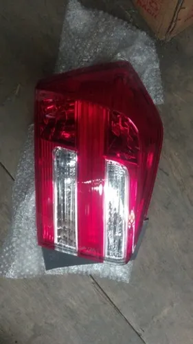 Lanterna traseira Honda city 13/14
