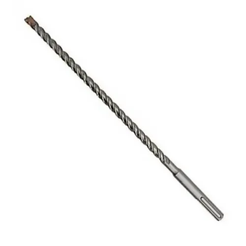 Broca para Concreto Sds Plus 10mm x 310mm Lotus 8779