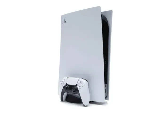 Playstation 5 Novo lacrado / Loja fisica com nota e garantia / aceitamos console na troca
