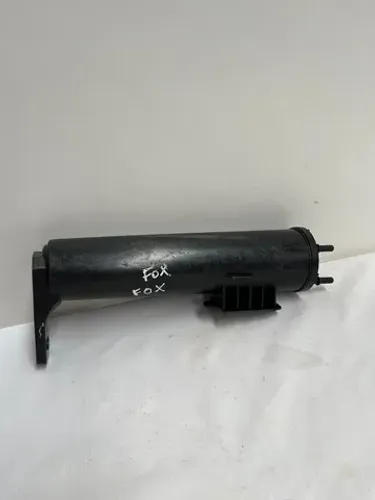 Canister Fox Spacefox Crossfox 2004 á 2020 (Usado/Original) - 5Z0201801A