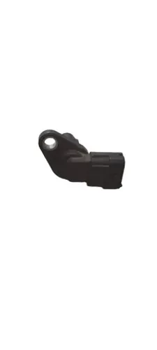 Sensor Fase Do Hb20 1.6 N435