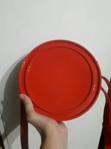 Bolsa melissa