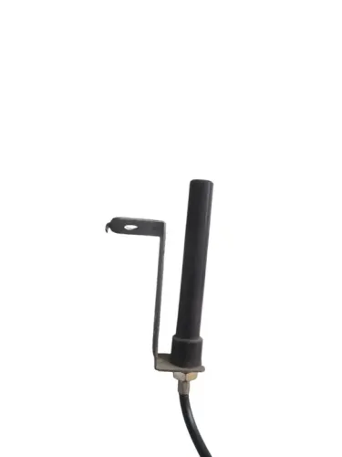 Antena Kia Sportage 2.0 95411-3w000 N19