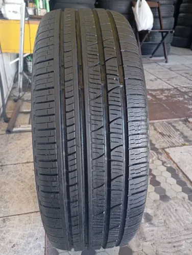 Pneu Pirelli scorpion ref 225  60. 17 RS 600