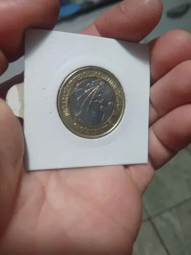 Vendo para colecionar
