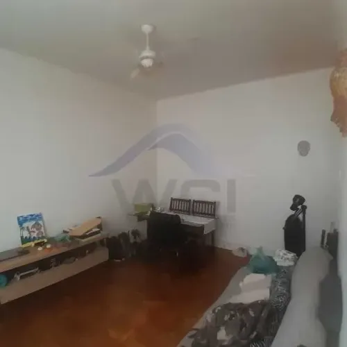 1 QUADRA DA PRAIA COPACABANA APTO VENDA