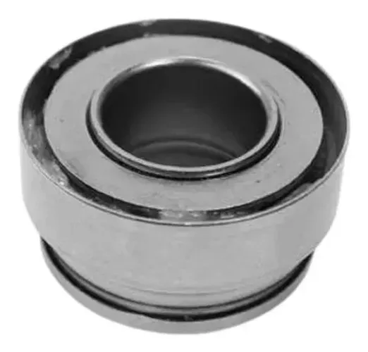 Rolamento Cambio Uno/Palio 1.5 1.6 Cod: 005751
