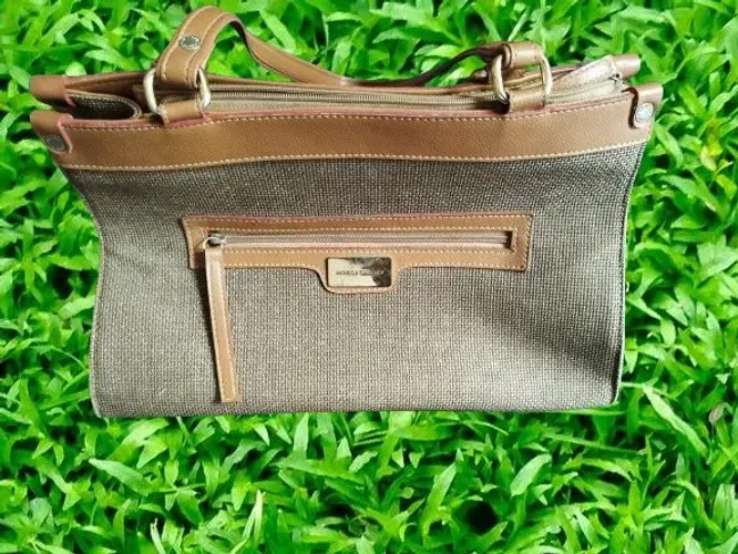 Bolsa Monica Sanches 