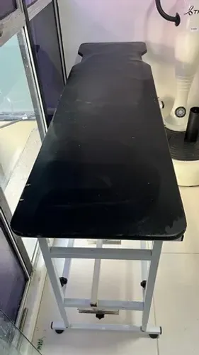 Maca de RPG
