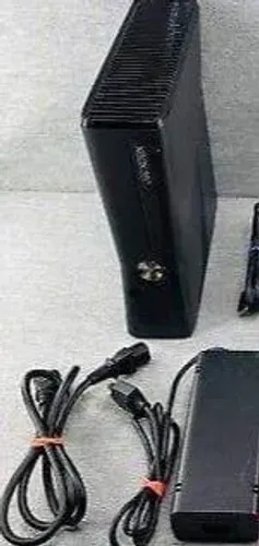 Xbox 360 desbloqueado rgh