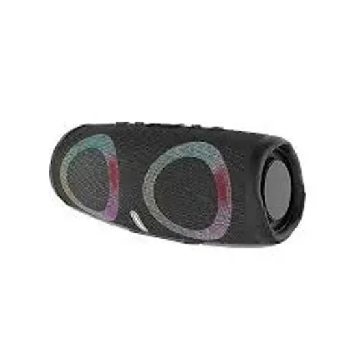(NOVO) Caixa de Som Bluetooth Inova MD-12262