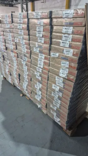 Piso laminado Córdoba