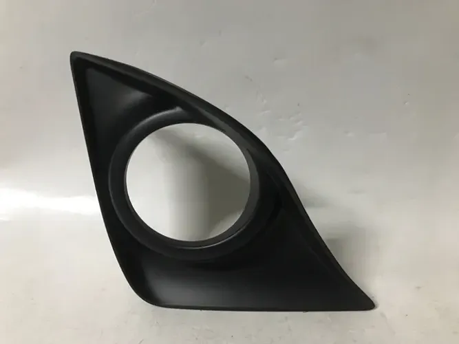 Moldura milha Lexus IS250/300/350