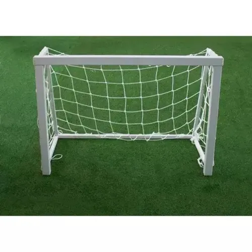 Mini Trave De Gol