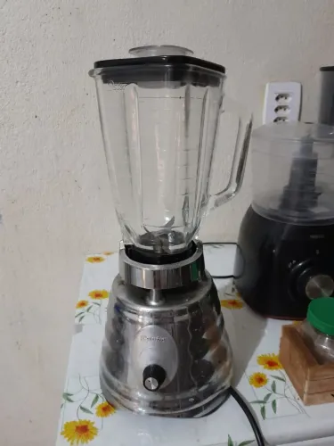 Liquidificador oster