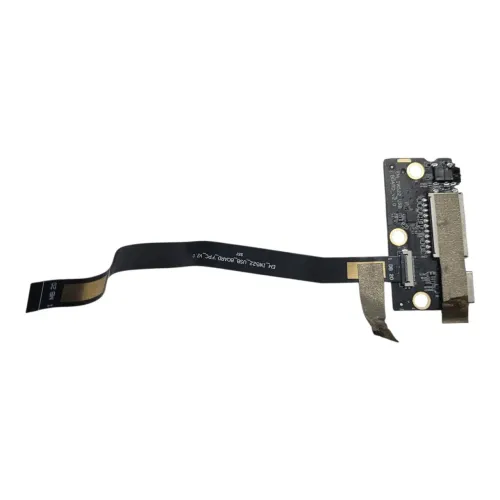 Placa USB / Card Reader VAIO FE15 VJFE52F11X