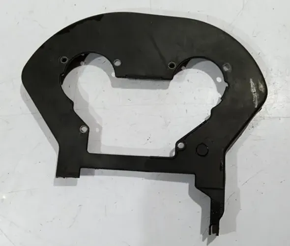Capa Protetora Correia Dentada 306 Xsara 1.8 1998 - 2001