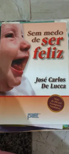 Livro