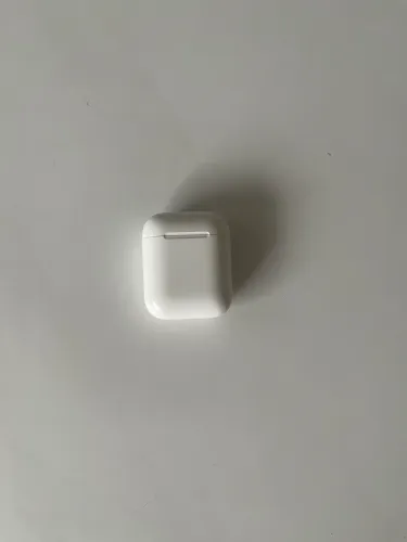 Airpods Apple Original